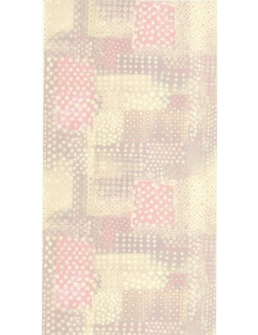 Обои Fresco Kismet SZ001864