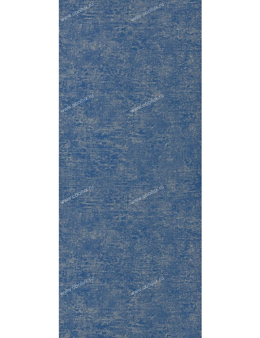 Обои Designers Guild Contarini P604/12