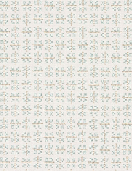 Обои Jane Churchill Camber Wallpapers J194W-05