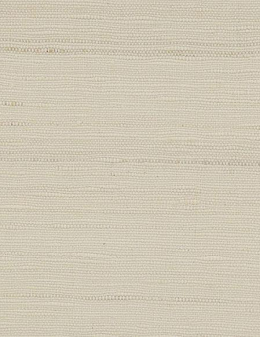 Ткань Colefax and Fowler Lavelle F4695/01