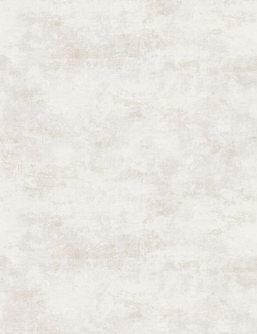 Обои Wallquest Casa Mia - Opal RM51903