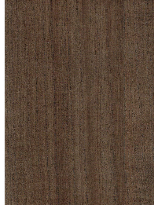 Обои B&M Living Woods H157NV1018