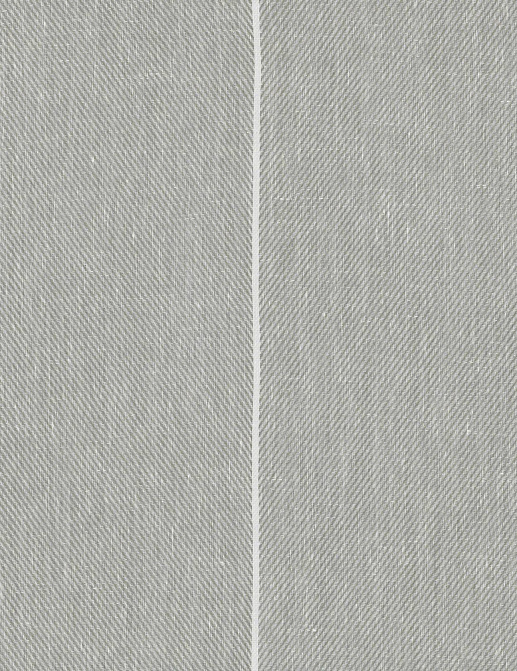 Ткань Kvadrat Shift Shift/0014