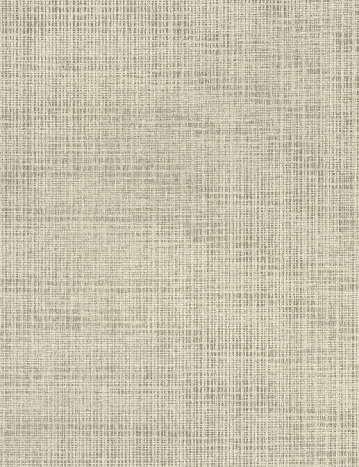 Обои Mark Alexander Paperweave MW112/03
