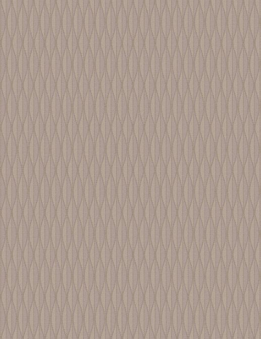 Обои Milassa Iceland (Исландия) Ice5 002