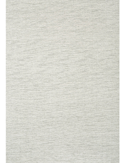 Обои Thibaut Grasscloth Resource V T24129
