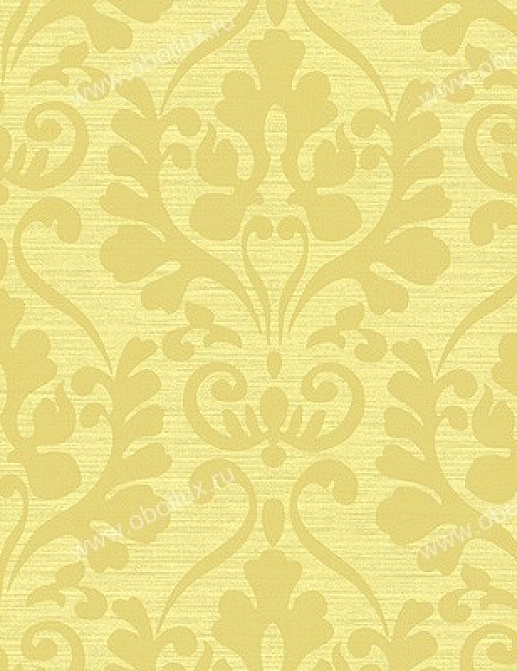 Обои York Carey Lind - Organic Finishes CV5165W