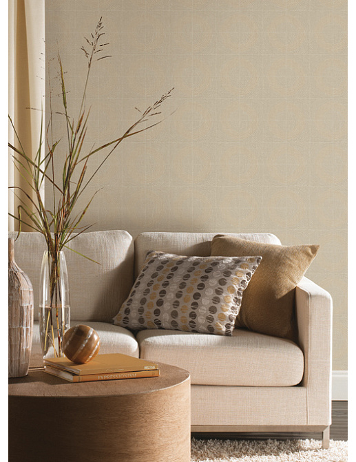 Обои York Carey Lind - Jewel Box LD7677