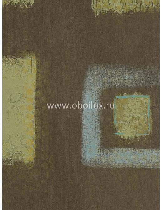 Обои Blue Mountain New Arrivals BC1583576