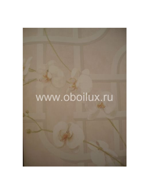 Обои Pelican Prints Modern Chic GR-51701