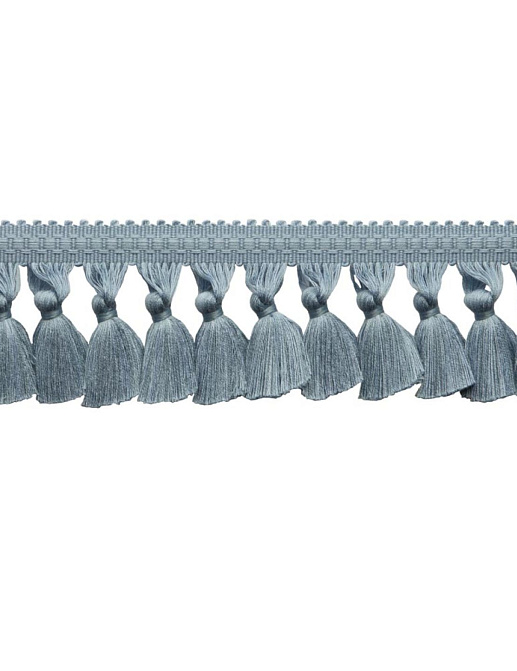 Бахрома Samuel & Sons Sophie TF-60663-05