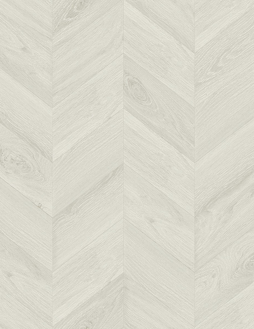 Обои Seabrook Coastal Heaven by Lillian August LN45805