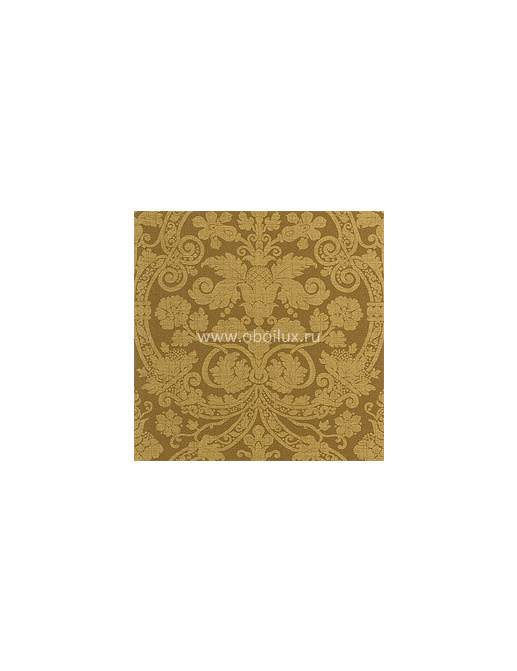Обои Thibaut Damask Resource II T1741