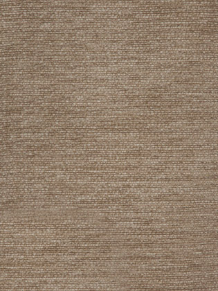 Ткань Holland & Sherry Woven Chenile DE12857