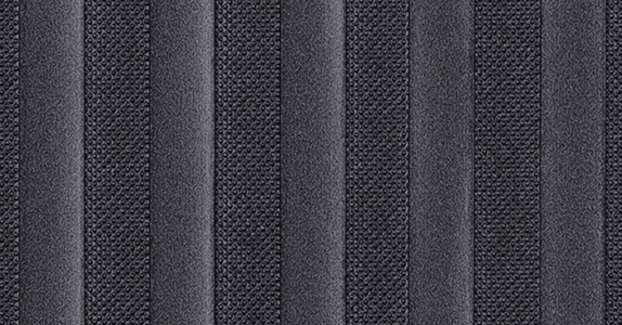 Обои Innovations Collection Lonstripe 189-ST9 BLACK PEARL