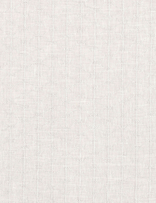Ткань Mark Alexander Shibui M548/01