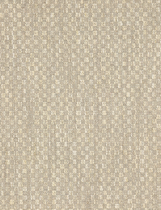 Ткань Colefax and Fowler Irving F4687/03