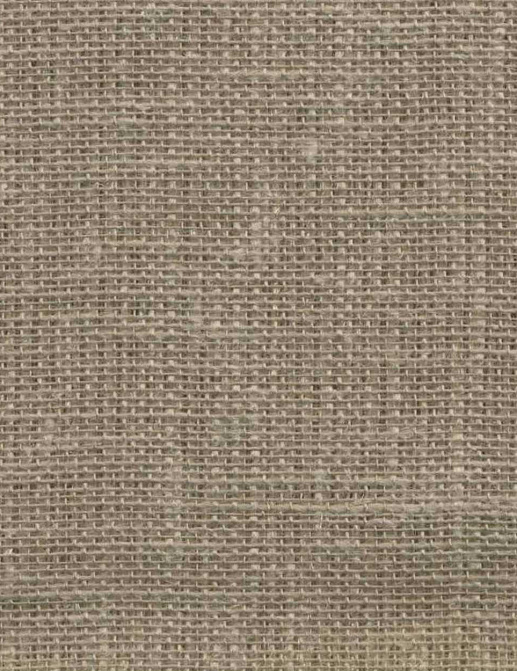 Ткань 5Авеню Natural Natural/39