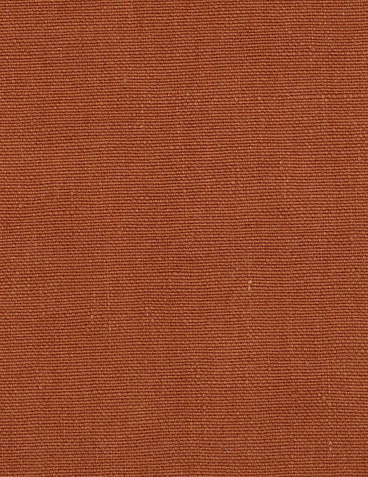 Ткань Elitis Kaila LI890/35