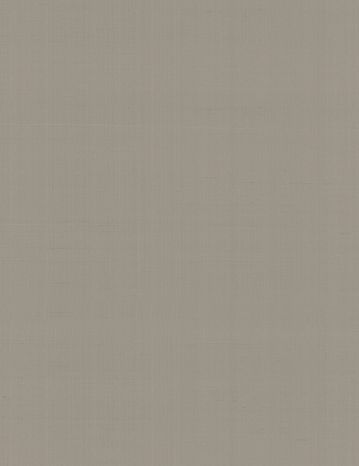 Обои Armani Casa Precious Fibers GA19063