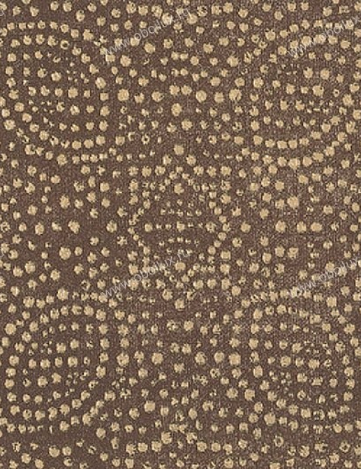 Обои Tiffany Designs Drops dr27