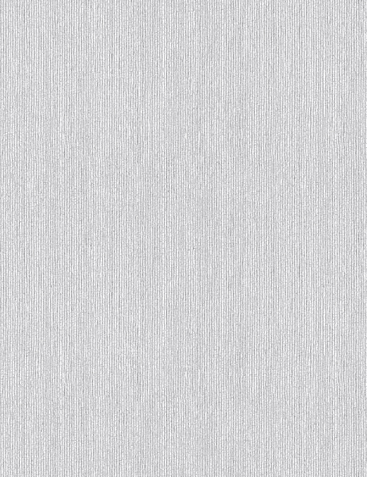 Обои Trendsetter Eileen Gray EI5103