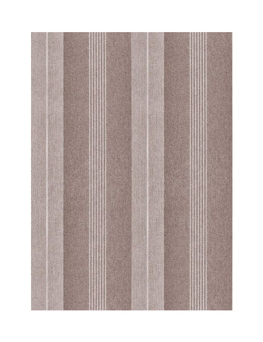 Обои Aquarelle Juno 96306