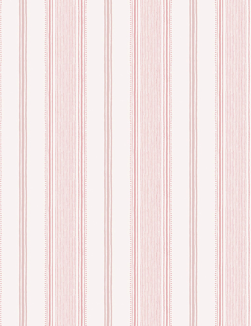 Обои Aura Laura Ashley vol.2 115270