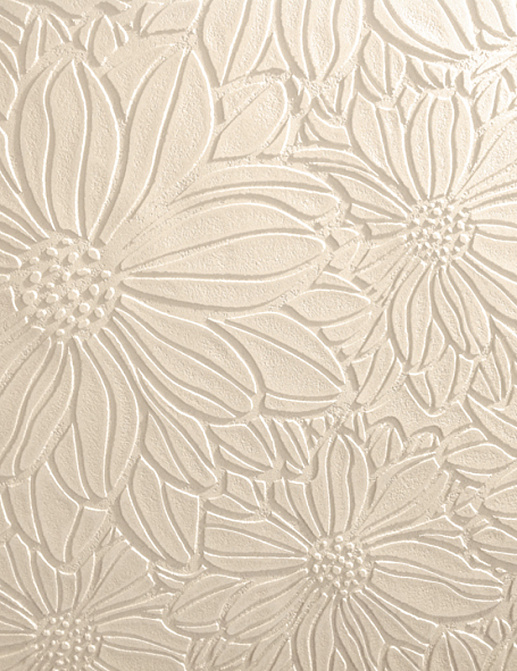 Панно и фотообои Affresco Fabrika 19 Fabrika19 9 Beige