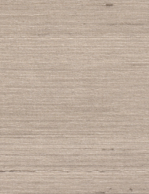 Обои Yana Svetlova Wallcoverings Indian Silk T-NatS-06