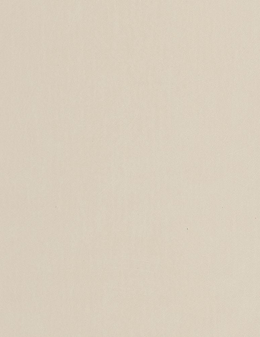 Обои Casadeco So Color 6 SOCO201001111