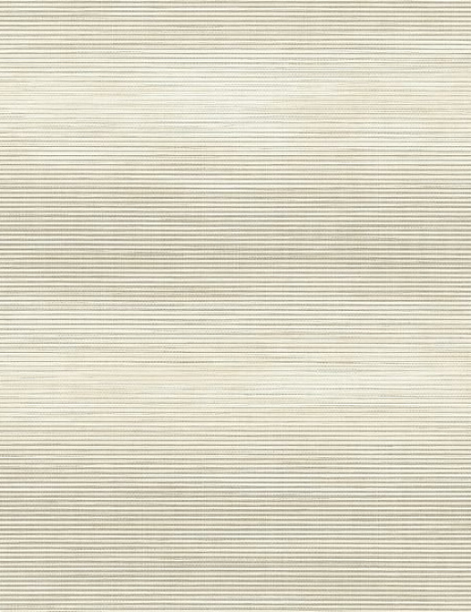 Обои Wallquest Grass Resource JC21308