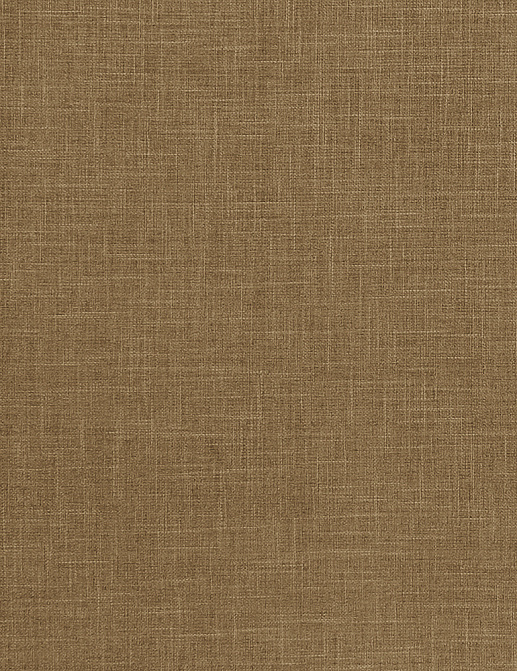 Ткань Clarke & Clarke Albany & Moray F1098/22