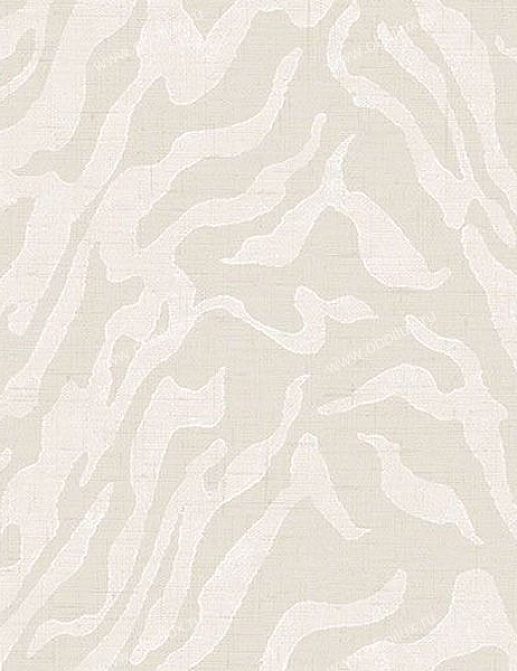 Обои Aura Silk & Textures NT33756