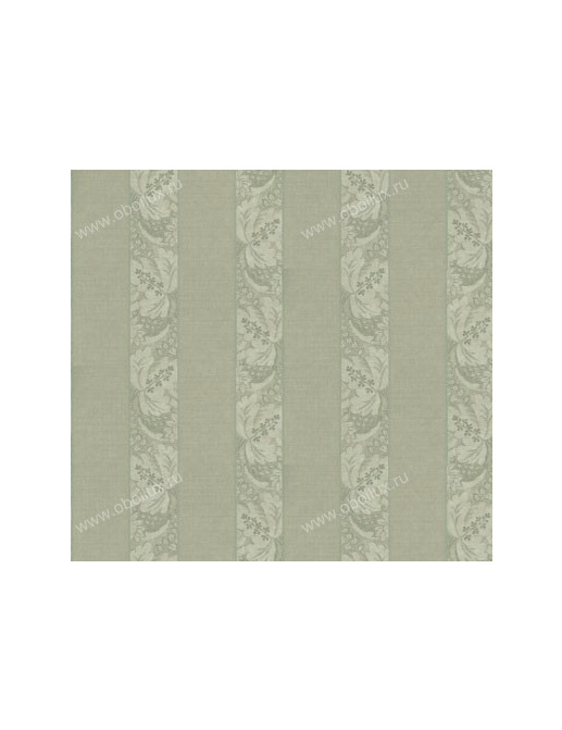 Обои Zoffany Persia PEW05005