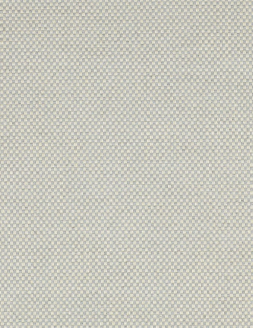 Ткань Colefax and Fowler Colour Library Old Blue F3924/10