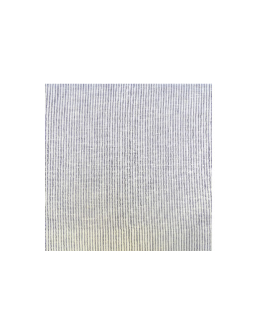 Ткань Galleria Arben Lungomare Ego Striped/013