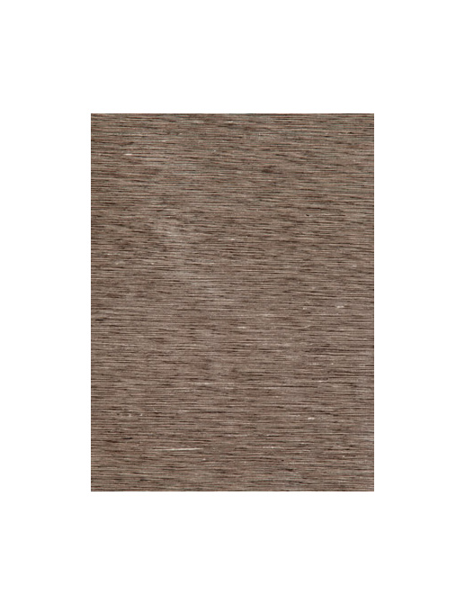 Ткань Holland & Sherry Silk Basics DE12536