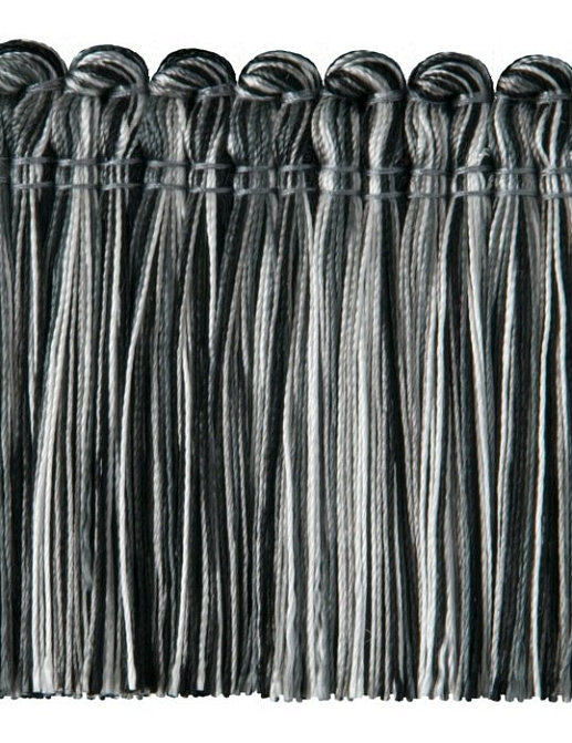 Бахрома Houles Neox 33005-9905