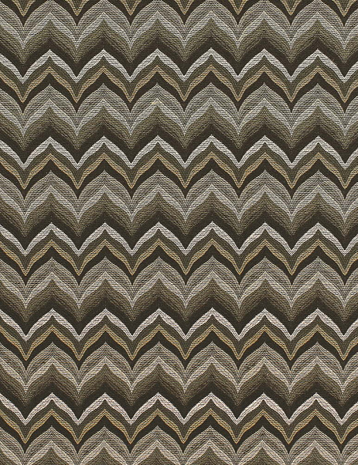 Ткань Thibaut Woven Resource vol.6 Geometrics 2 W735338