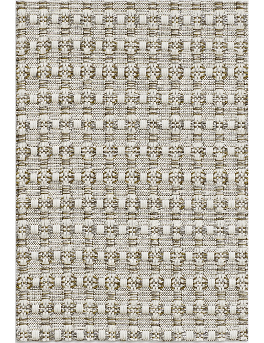 Ткань Dedar Athina/Adorai/Scintilla Adorai/Bijou