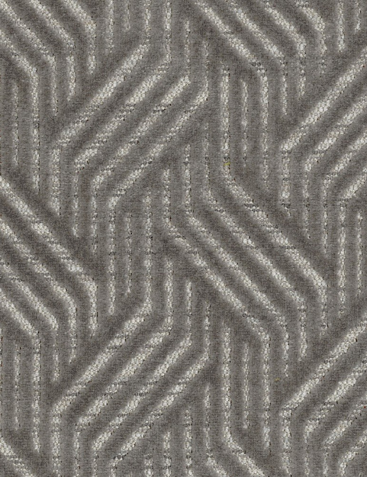 Ткань Casamance Kew Park 43100580