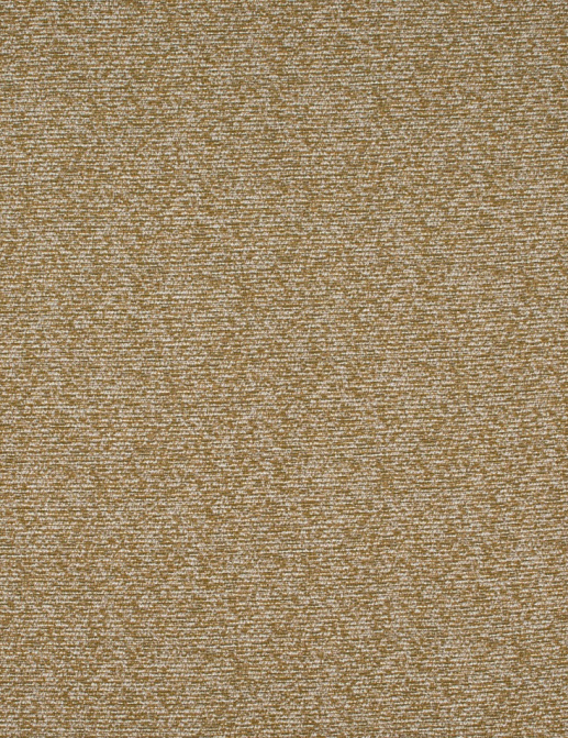 Ткань Lelievre Contree Sauvage 3249/13