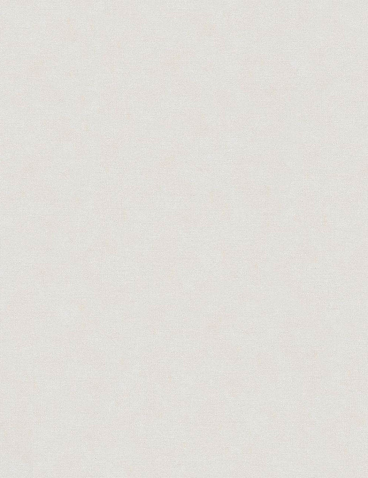 Обои Marburg City Glam 32318
