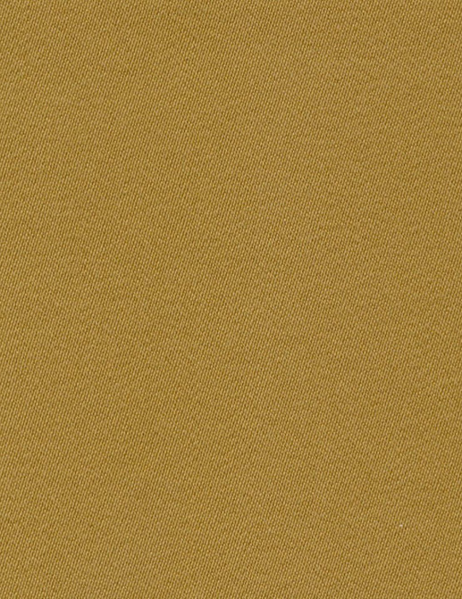 Ткань The Isle Mill Liso LIS073