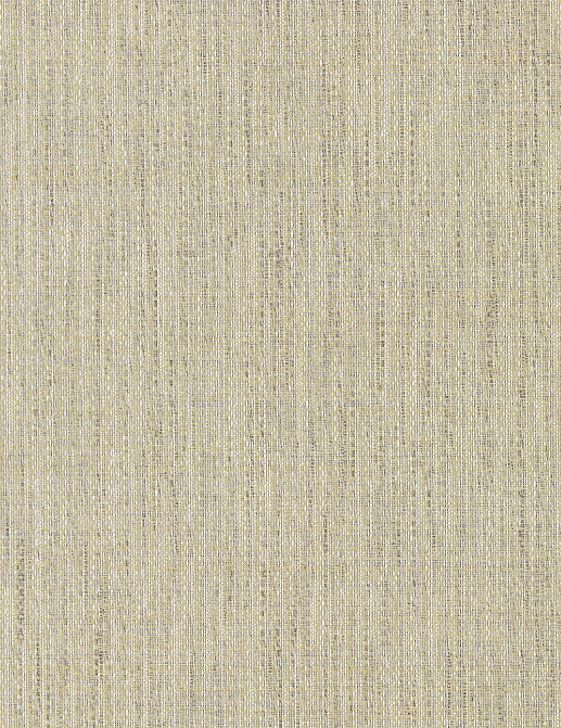 Обои Thibaut Surface Resource T3993