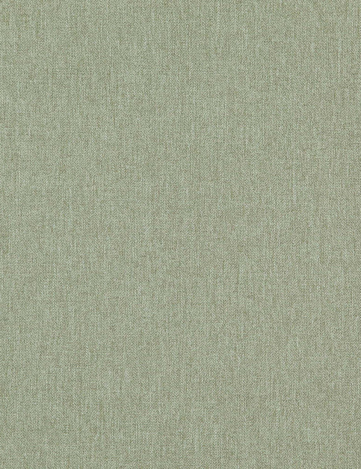 Ткань Nobilis Breteuil 10748.72