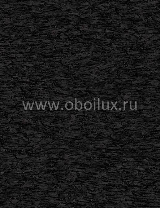 Обои Living Style Zurich ZU12301