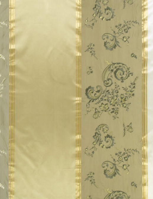 Ткань Designers Guild Adelphi F1595/03