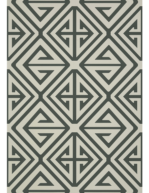 Обои Thibaut Bridgehampton T24303